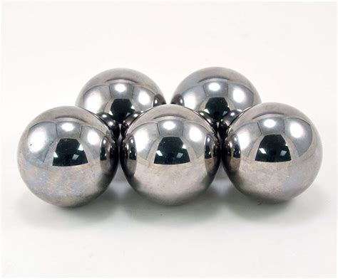 metal balls for sale